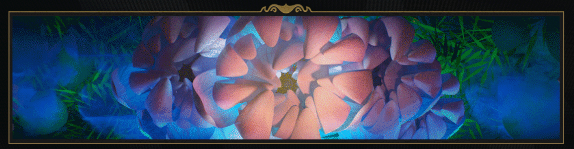 《梦幻西游》手游武神坛巅峰赛S1项目总结(下篇)