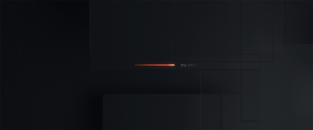 IQOO UI 宣傳片（图ZMjUyNDg3NDky） - Motion Graphic - 站酷设计师幻影PhantomVFX原创素材 - 站酷ZCOOL