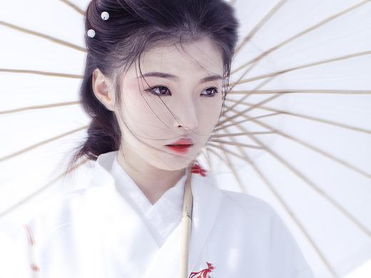 桐岛