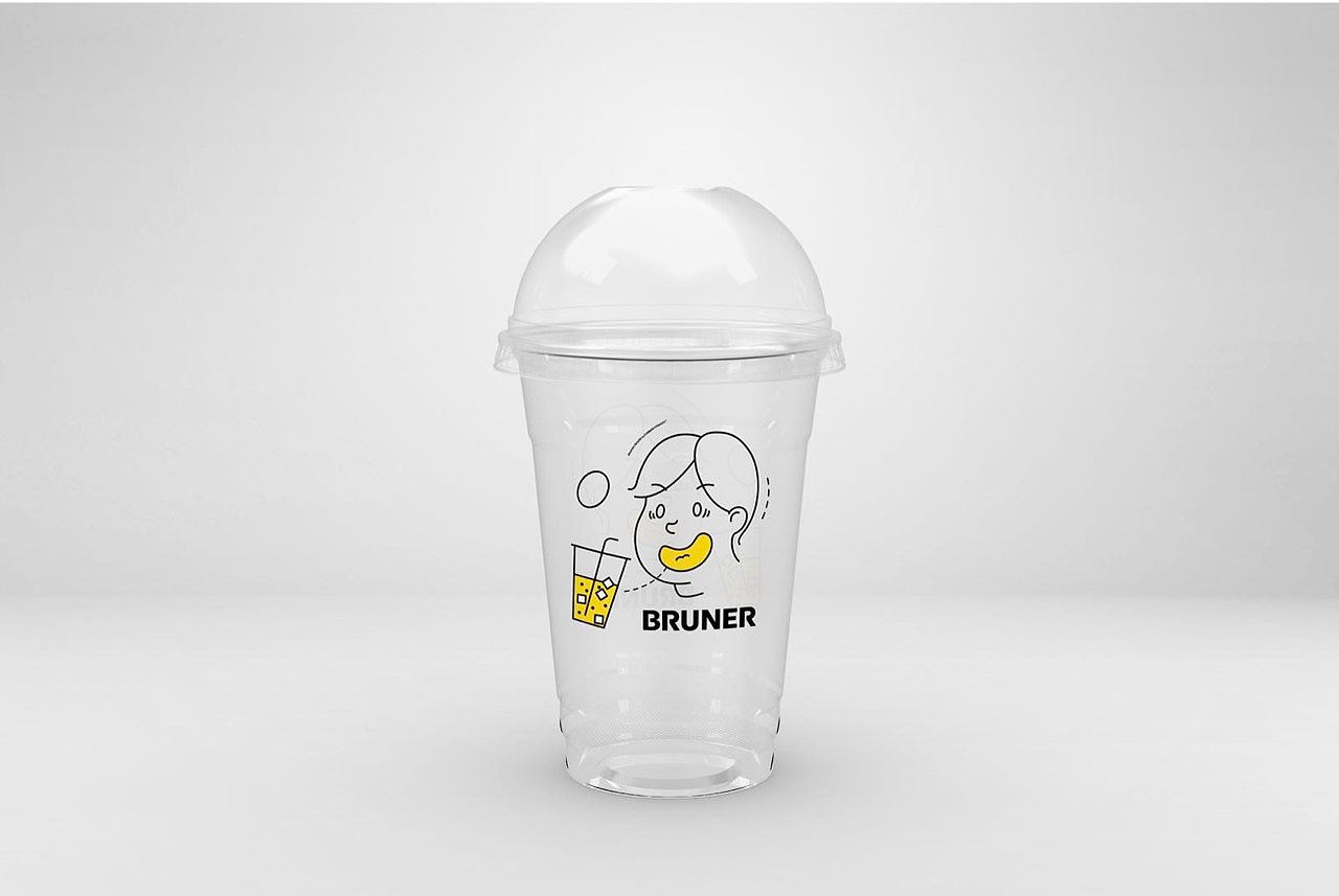 BRUNER（圖ZMTMzMzIwMjAw） - 品牌 - 站酷設(shè)計(jì)師共同概念創(chuàng)意聯(lián)盟原創(chuàng)素材 - 站酷ZCOOL