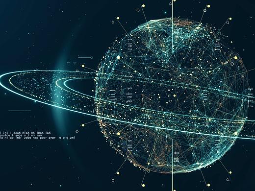 AE粒子合集（个人主页-ZNDgzNTM2ODQ=） - 短片 - 站酷设计师jinx98原创素材 - 站酷ZCOOL