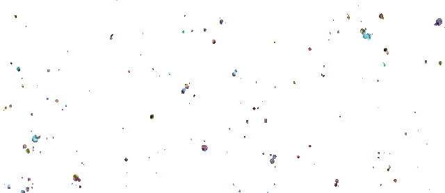 阿麗隊長的個人主頁（背景預(yù)覽） - 主頁背景設(shè)置 - 站酷設(shè)計師阿麗隊長原創(chuàng)素材 - 站酷ZCOOL