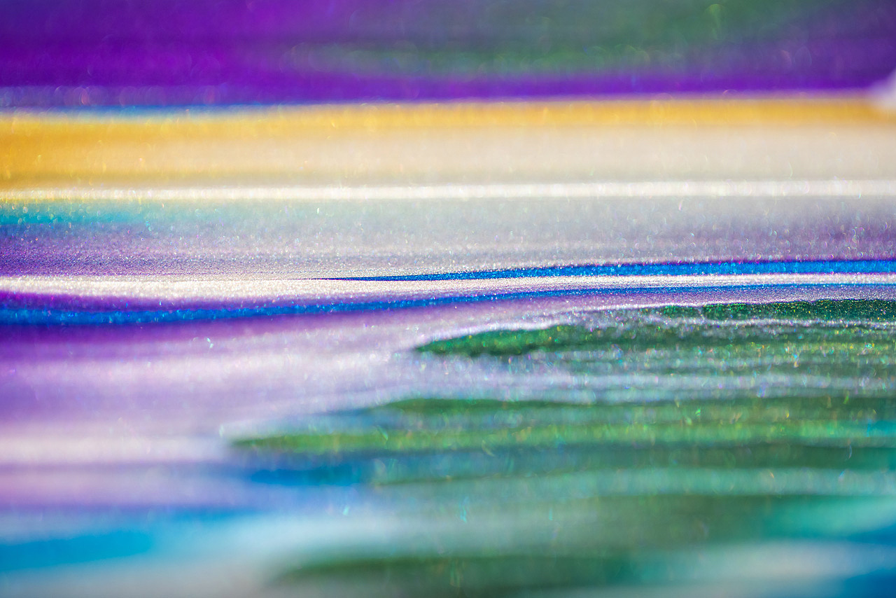 绽影像之《微漾》（图ZMjU3Njg3NDUy） - 时尚/艺术摄影 - 站酷设计师陈绽原创素材 - 站酷ZCOOL