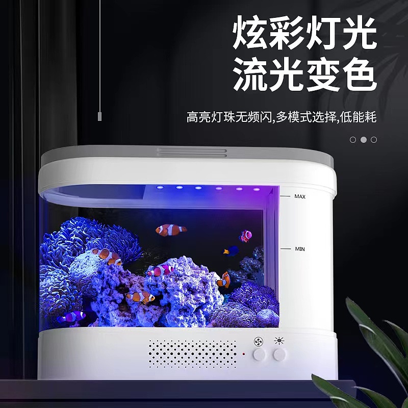 主图（图ZMjkzNDkyMzg0） - 电商 - 站酷设计师林小更新原创素材 - 站酷ZCOOL