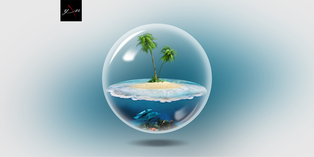 心向往之（图ZMzg0MTQ2NDA=） - 海报 - 站酷设计师0LOVELIFE0原创素材 - 站酷ZCOOL