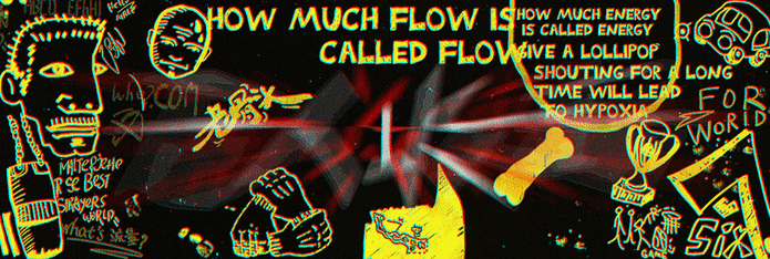 《追光吧2》视觉设计（图ZMjk0MDAxNDgw） - 影视后期 - 站酷设计师AB酷原创素材 - 站酷ZCOOL