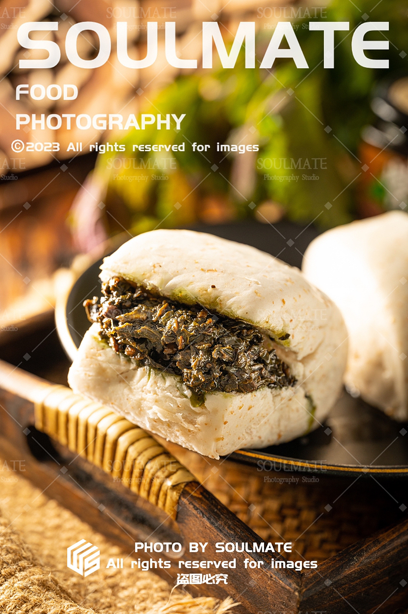 肇庆紫苏姑姑紫苏酱产品拍摄案例（图ZMzM4NTk4Nzg4） - 美食摄影 - 站酷设计师SOULMATE美食摄影原创素材 - 站酷ZCOOL