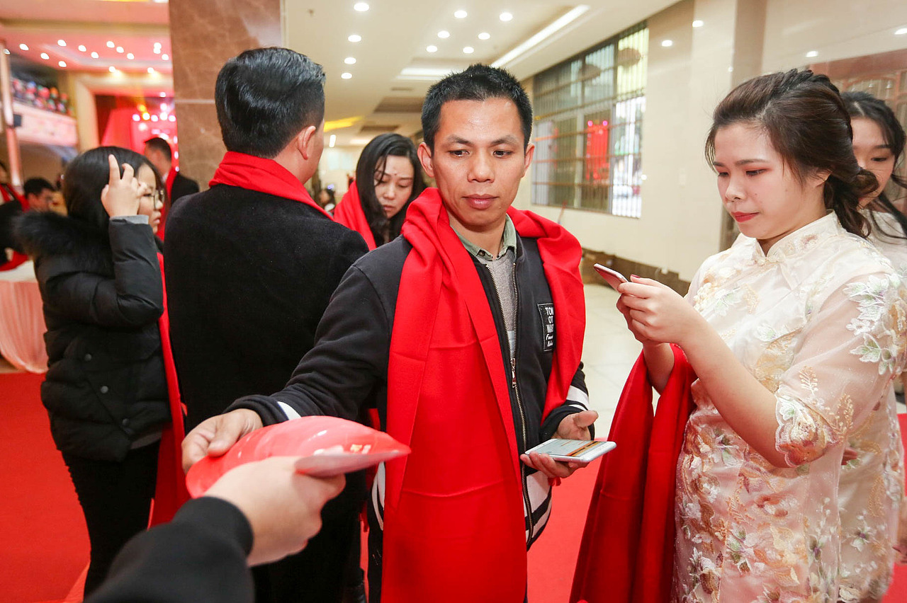 松湖智谷 | 新跨越 · 新征程（图ZMTQzMDk5MTgw） - 其他摄影 - 站酷设计师k先生设计原创素材 - 站酷ZCOOL