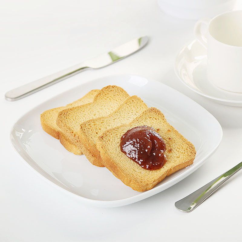 一组食品拍摄（图ZMzkyOTQ2NjQ=） - 产品摄影 - 站酷设计师csk417508131原创素材 - 站酷ZCOOL