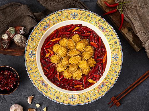 影食日记 -《首秀》& 《老伙记》