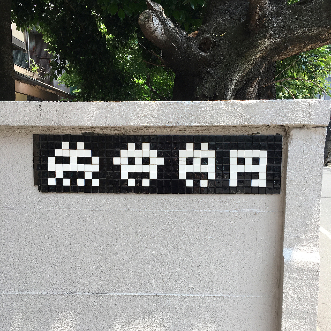 赴日本看各种艺术展览！！！（图ZMTIwNTE0MzAw） - 人文/纪实摄影 - 站酷设计师simv原创素材 - 站酷ZCOOL