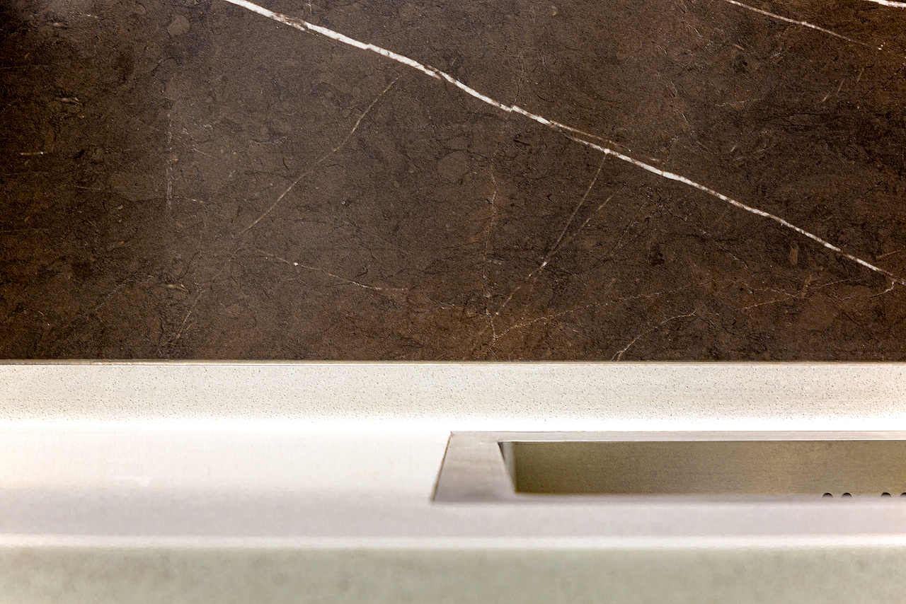 袁新智：长情陪伴 | 自然童趣的成长乐园（图ZMTkxNDA4Nzgw） - 家装设计 - 站酷设计师设计师袁新智原创素材 - 站酷ZCOOL