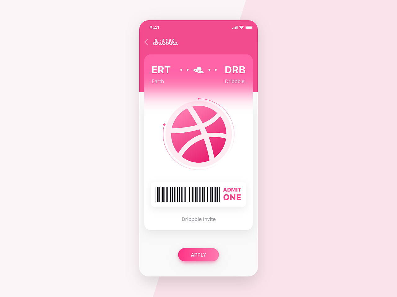 Dribbble 合集（图ZMjAyMjI4ODY4） - APP界面 - 站酷设计师ankeg原创素材 - 站酷ZCOOL