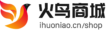 综合性门户平台 LOGO 设计