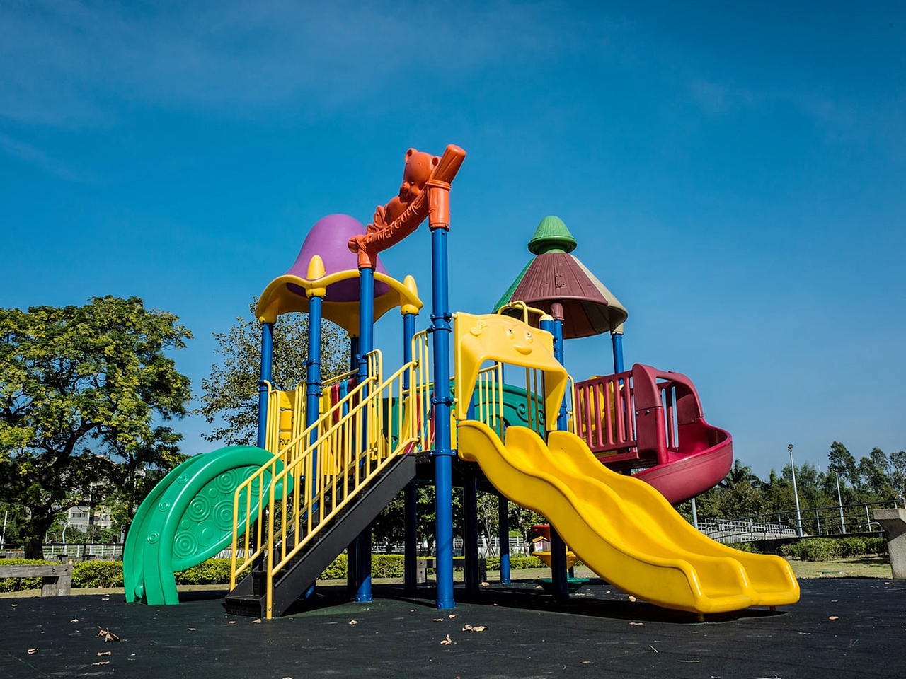 六一儿童节--就是玩儿（图ZMjU3MDI1NDEy） - 创作习作 - 站酷设计师小呆_xiaodai原创素材 - 站酷ZCOOL