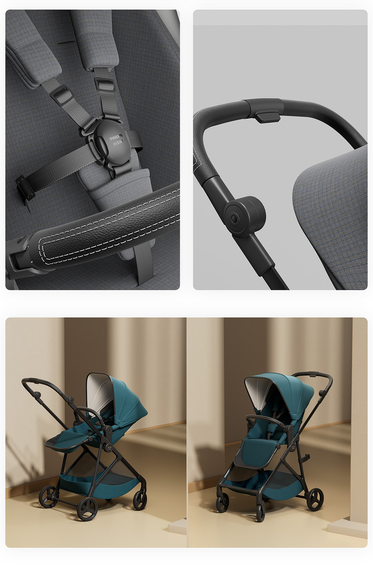 12月份产品渲染（图ZMjg0NDM0NzI0） - 产品 - 站酷设计师陈坤kk原创素材 - 站酷ZCOOL