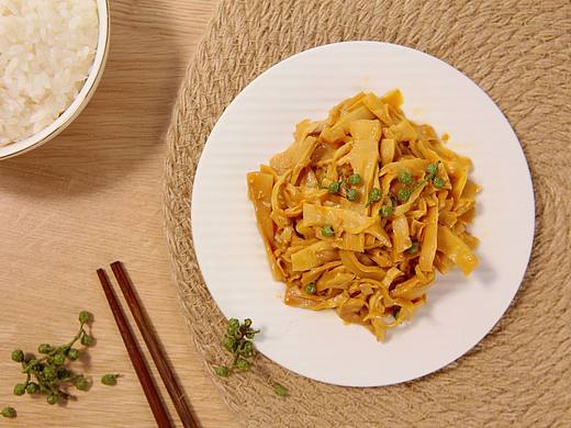 食品拍摄，可以评价一下吗