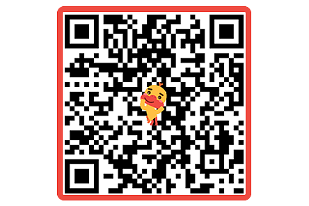 一米天贱鸭表情《丫哦鸭》（图ZNDQ1NTUyNzI=） - 网络表情 - 站酷设计师一米天文化原创素材 - 站酷ZCOOL