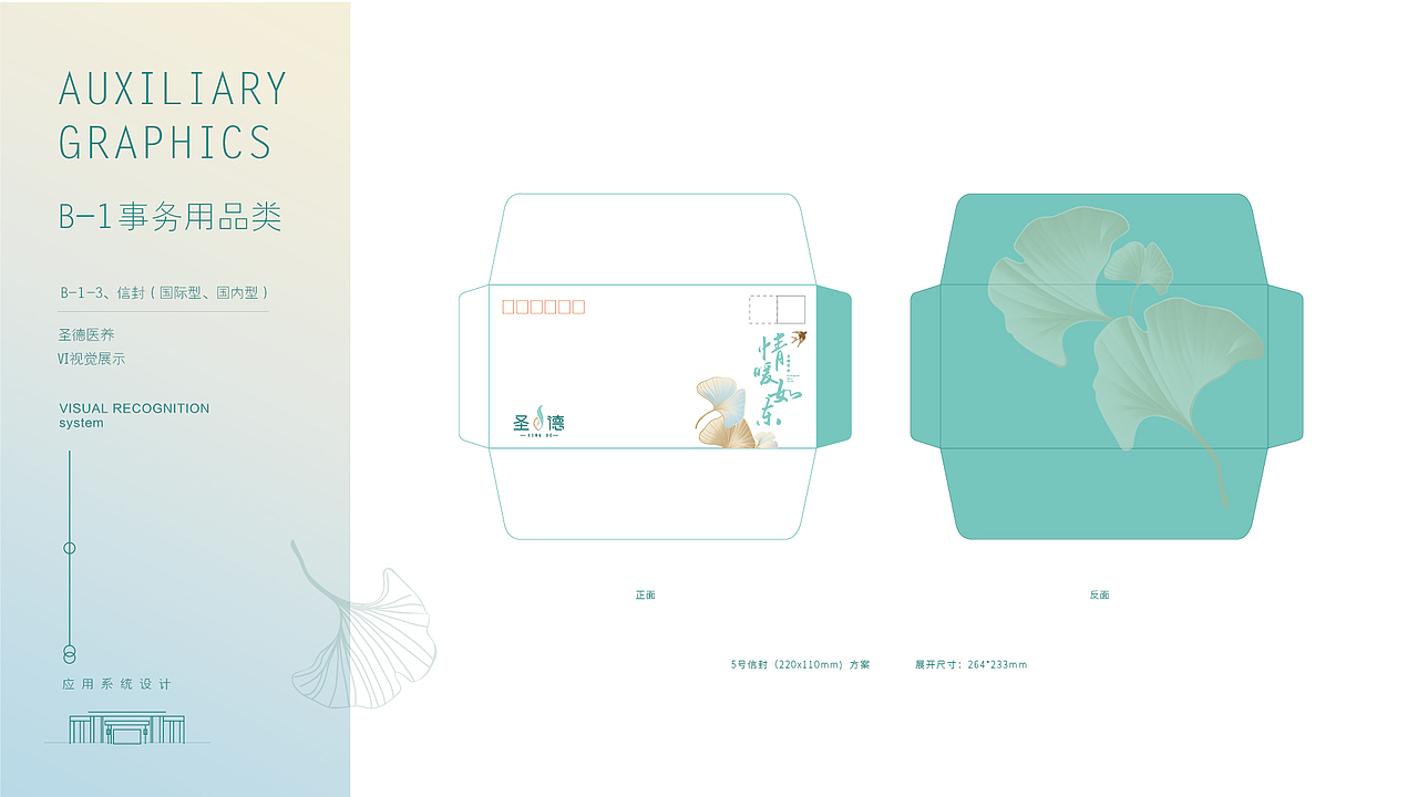 青岛养老地产提报