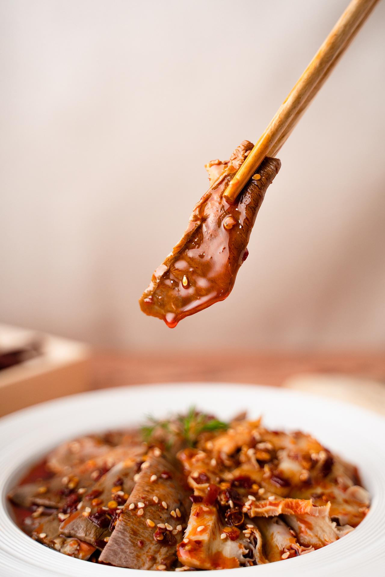 涼菜（圖ZMjUyMzQ4MjYw） - 產(chǎn)品攝影 - 站酷設(shè)計師隱形人口原創(chuàng)素材 - 站酷ZCOOL