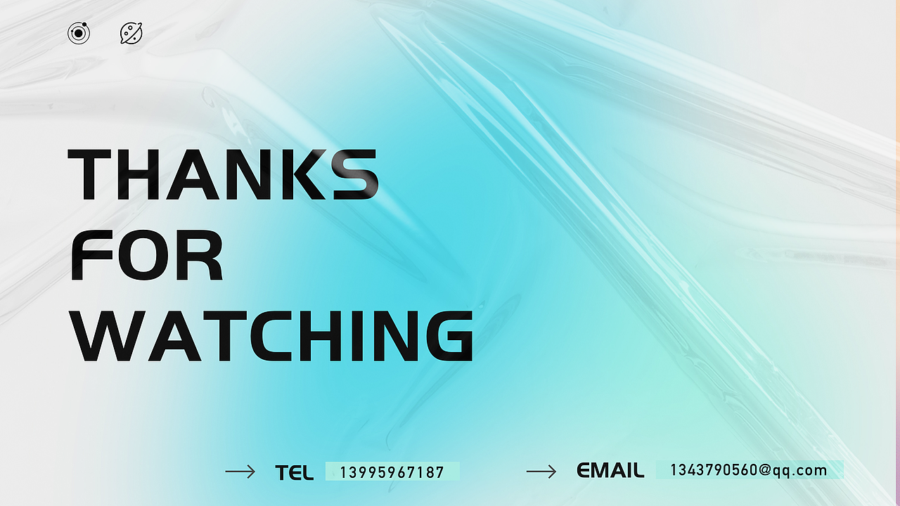 2021作品集（图ZMjc1Njc1ODY4） - APP界面 - 站酷设计师llljuneya原创素材 - 站酷ZCOOL