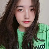 罗四希的头像