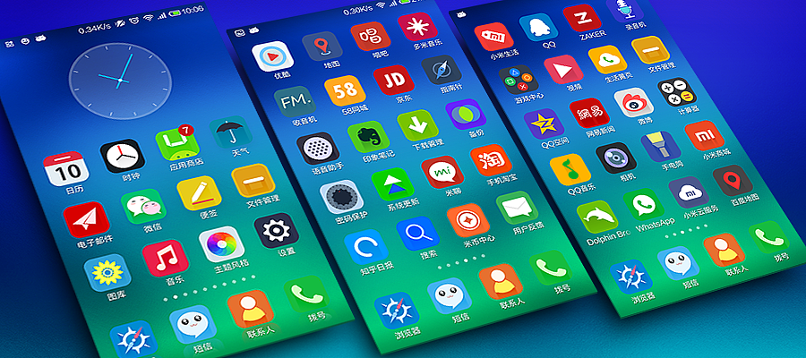 青涩时代（图ZMTYwNjgwMzY=） - 图标 - 站酷设计师kingfanxt原创素材 - 站酷ZCOOL