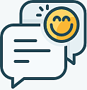 sketch-icons 复古扁平化图标 文件 chat 钱 money 审批通过 笑脸 聊天（图ZNDgwNjg2MDQ=） - 图标 - 站酷设计师momokoyiyi原创素材 - 站酷ZCOOL