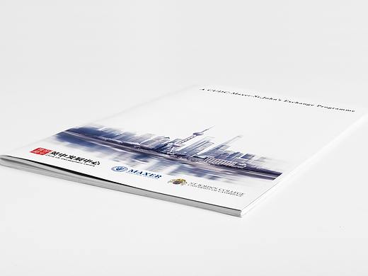 行程手册（个人主页-ZMjgxMjQxMjg=） - 书籍/画册 - 站酷设计师一一是只汪原创素材 - 站酷ZCOOL