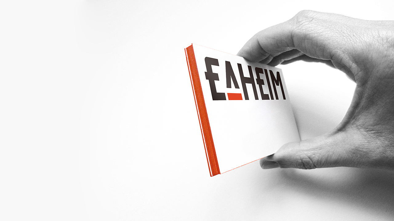 Ea Helm Brand Design（图ZMTU1MDAwOTI0） - 品牌 - 站酷设计师南慕子欧原创素材 - 站酷ZCOOL