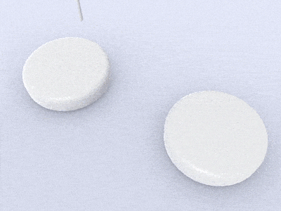 2020作品集（图ZMjExNTI4OTQw） - 软件界面 - 站酷设计师地到方原创素材 - 站酷ZCOOL