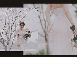 婚礼花絮