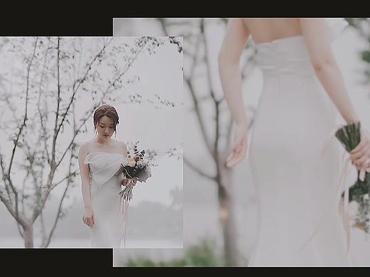 婚礼花絮