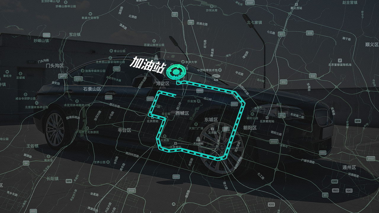 有驾试车整体视觉包装升级（图ZMjc4MTk5MDQ0） - 信息图表 - 站酷设计师Norman_HU原创素材 - 站酷ZCOOL