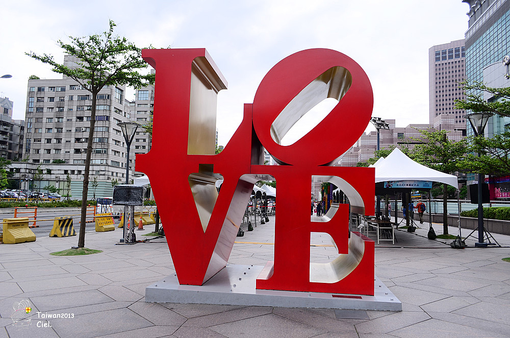 忆台湾（图ZOTY3ODgxNg==） - 风光摄影 - 站酷设计师叫我大C好了原创素材 - 站酷ZCOOL