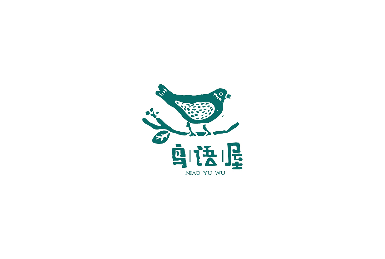 logo（图ZMjQ2MjY4MTI0） - Logo - 站酷设计师上为设计原创素材 - 站酷ZCOOL