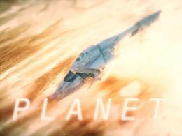 OC初学渲染练习