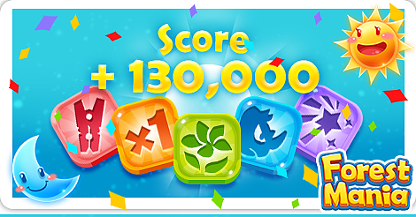 forestMania（图ZMjc1ODU5MjA=） - 游戏原画 - 站酷设计师oubi原创素材 - 站酷ZCOOL