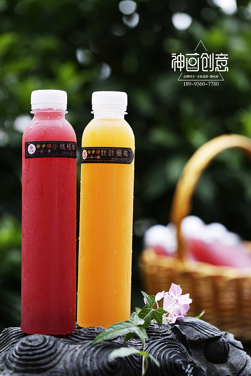武汉火锅（配菜）摄影 《大妙火锅》（图ZOTIwMjMxOTI=） - 产品摄影 - 站酷设计师武汉高级美食摄影原创素材 - 站酷ZCOOL