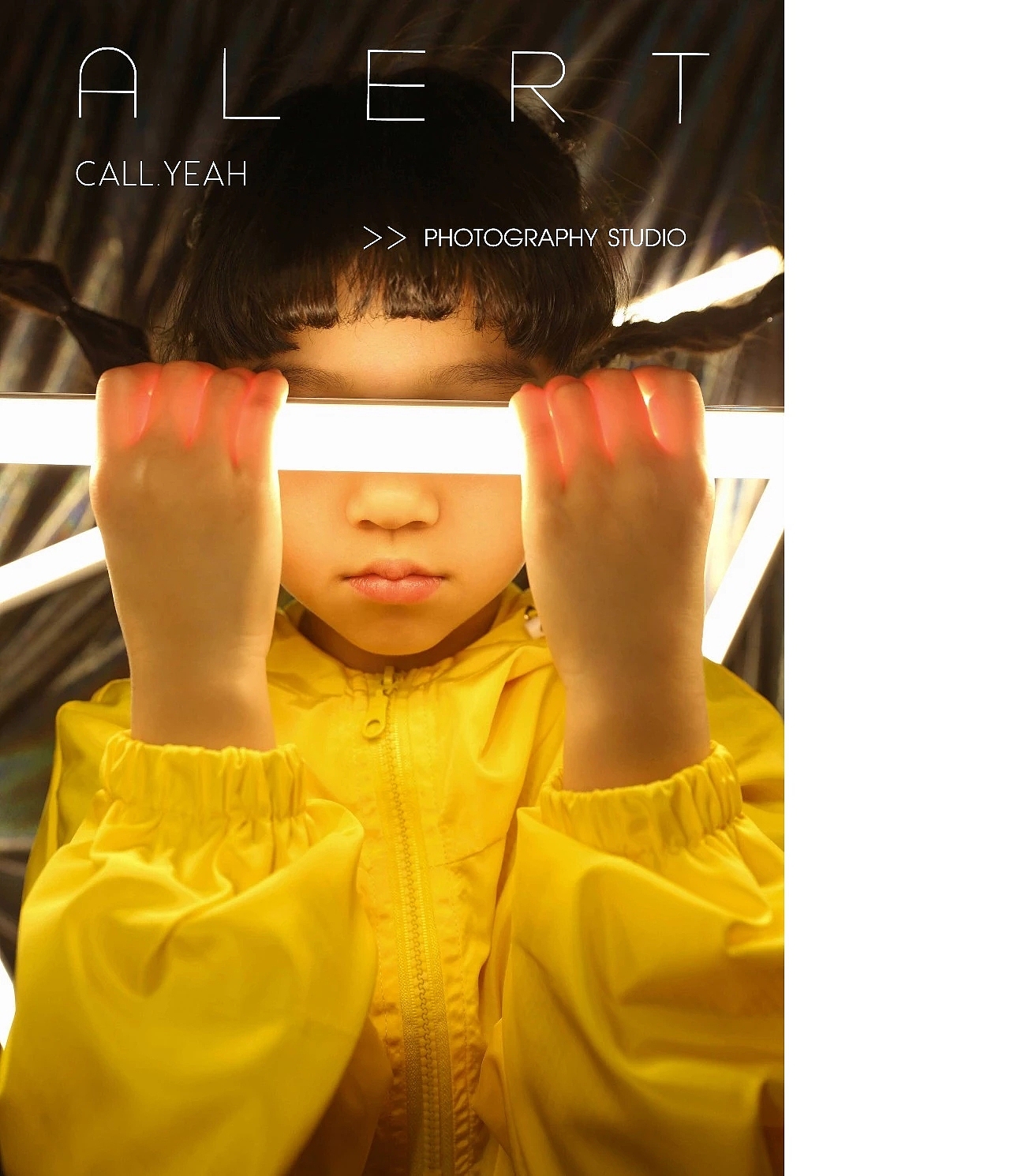 CALL·YEAH丨发现，所没有发现（图ZMTQ1ODkwODg4） - 人像摄影 - 站酷设计师九耀二原创素材 - 站酷ZCOOL