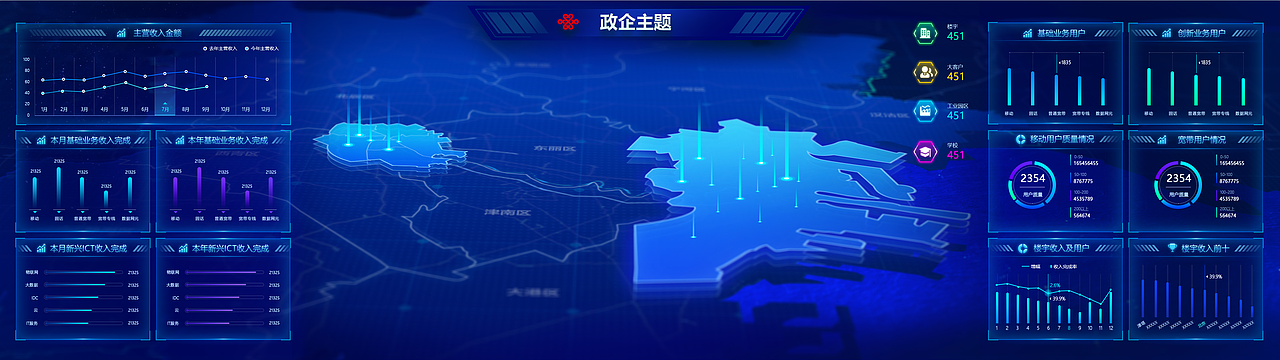 部分工作内容，太多了没办法全部放进去（图ZMTk5ODgxNzY4） - 软件界面 - 站酷设计师CBIRD0114原创素材 - 站酷ZCOOL