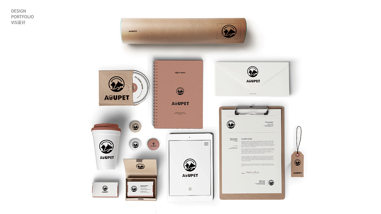 2020年作品集（猫儿文首作）（图ZMjM4NzgyNjg0） - 其他UI - 站酷设计师猫儿文原创素材 - 站酷ZCOOL