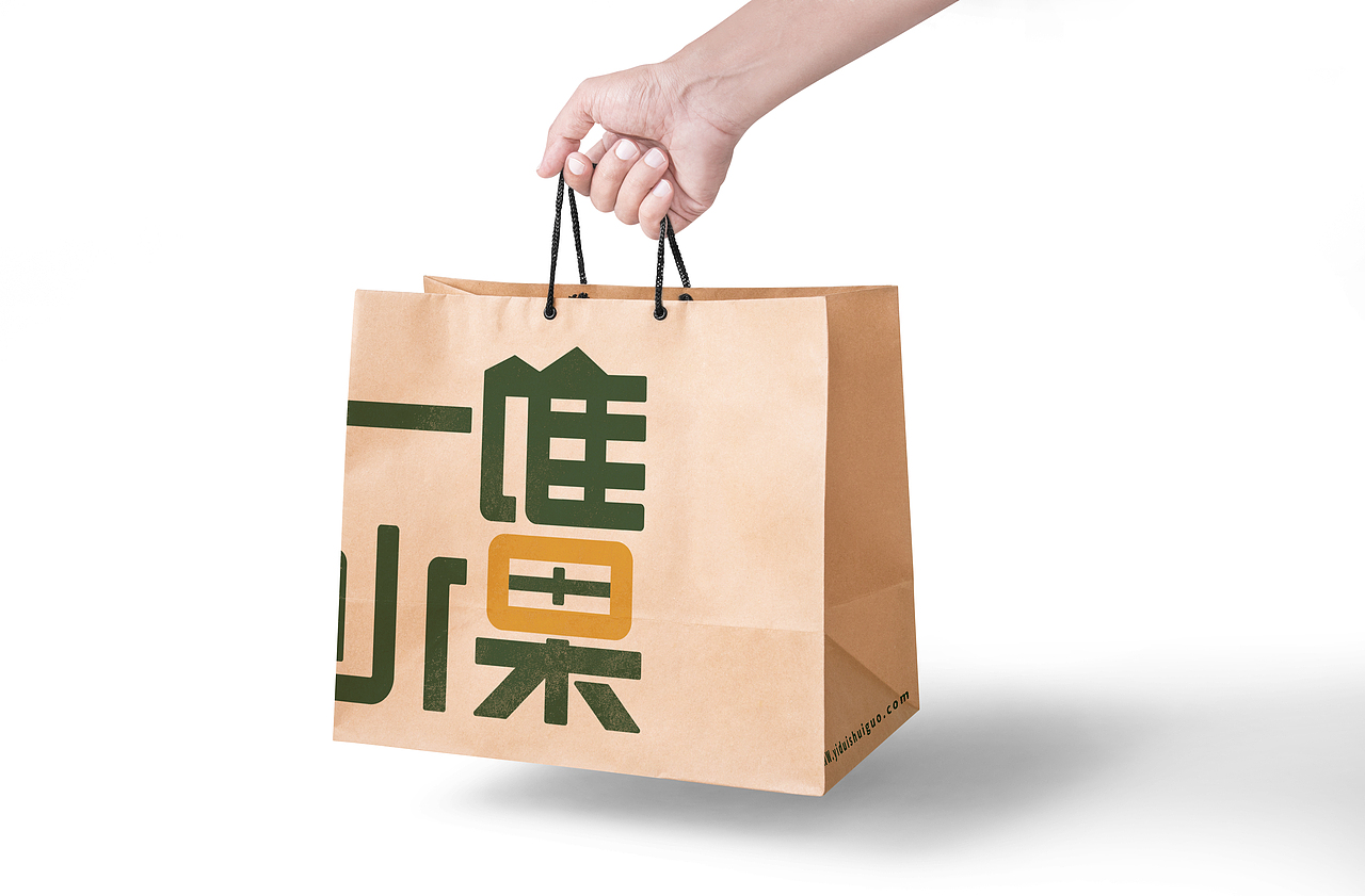 虚拟品牌vi视觉作品（图ZMTkwMDU0ODg0） - 品牌 - 站酷设计师mizu_kagami原创素材 - 站酷ZCOOL