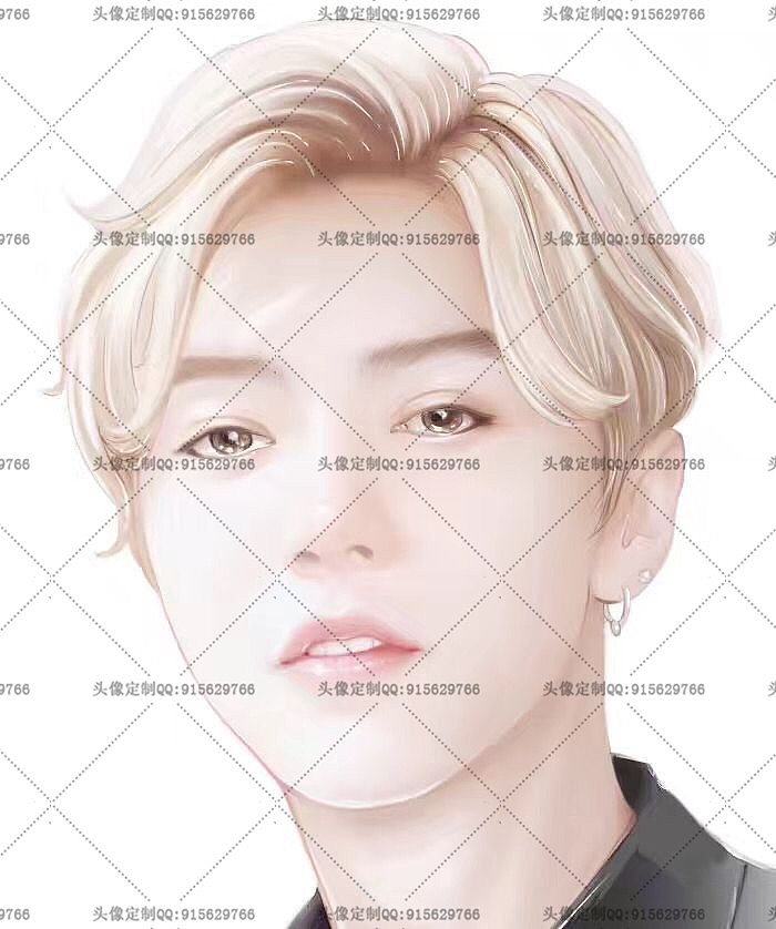 懒得整理了,就是发图