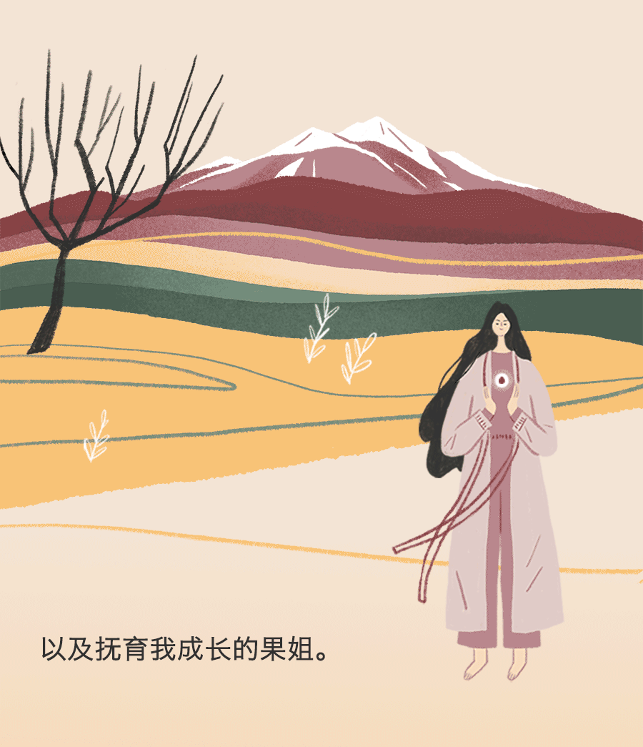 gif条漫×梅赛德斯奔驰（图ZMjU1MjQxNDY0） - 商业插画 - 站酷设计师KK插画工作室原创素材 - 站酷ZCOOL