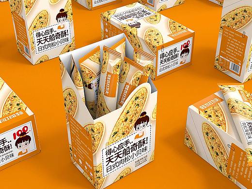 韩世功夫船奇酥