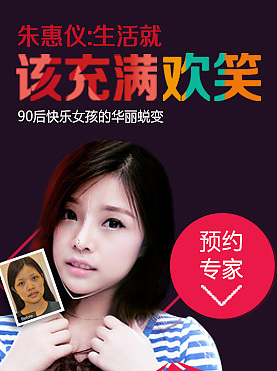 以往的作品汇集