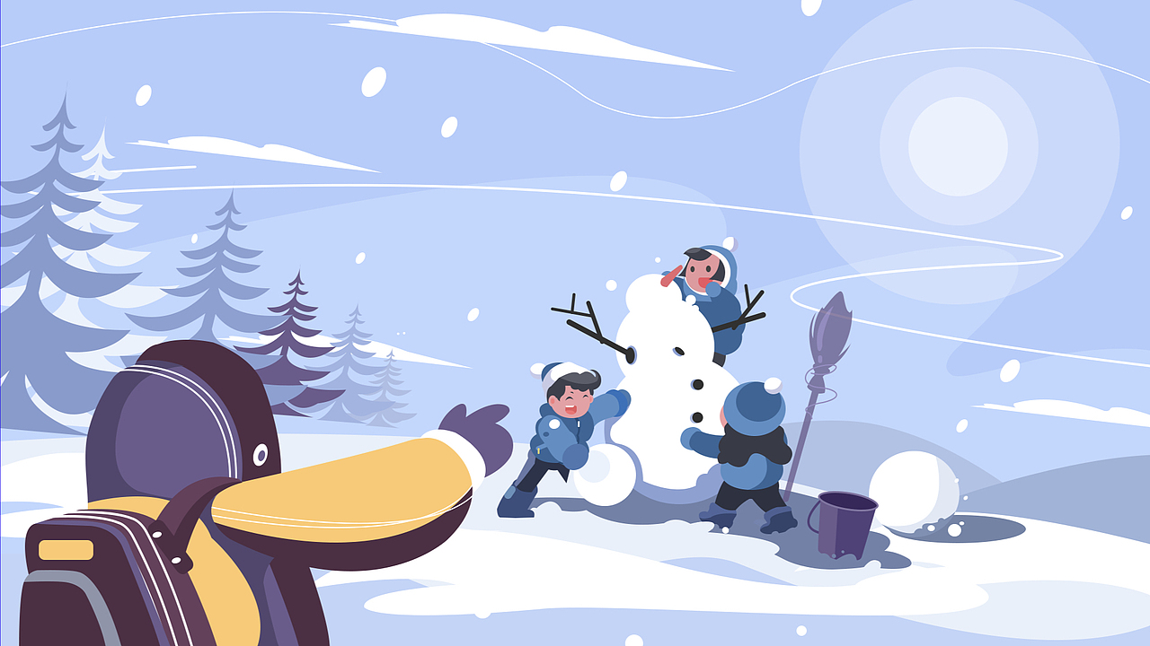 热望不止 2019年度作品集【下】