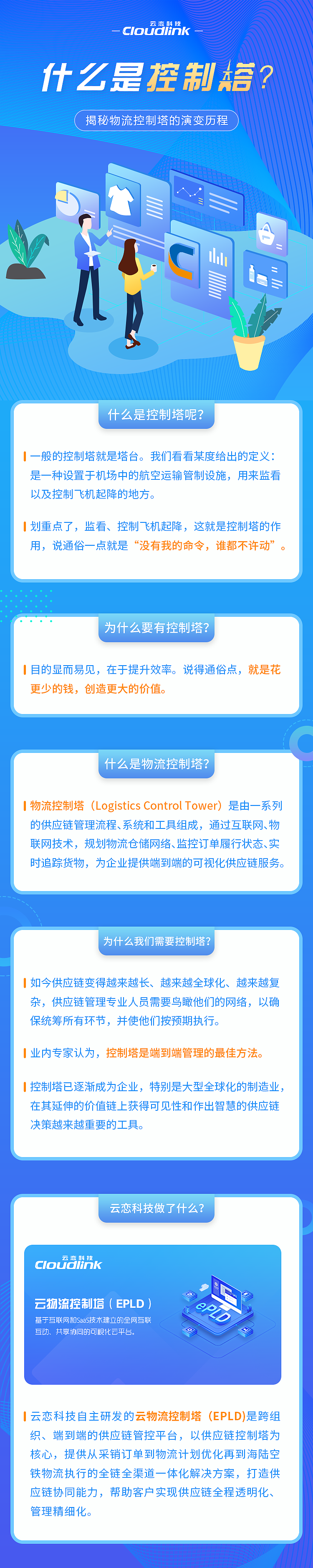 Banner&H5落地頁(yè)設(shè)計(jì)（圖ZMjA1OTA4Njg0） - 運(yùn)營(yíng)設(shè)計(jì) - 站酷設(shè)計(jì)師徐三多原創(chuàng)素材 - 站酷ZCOOL