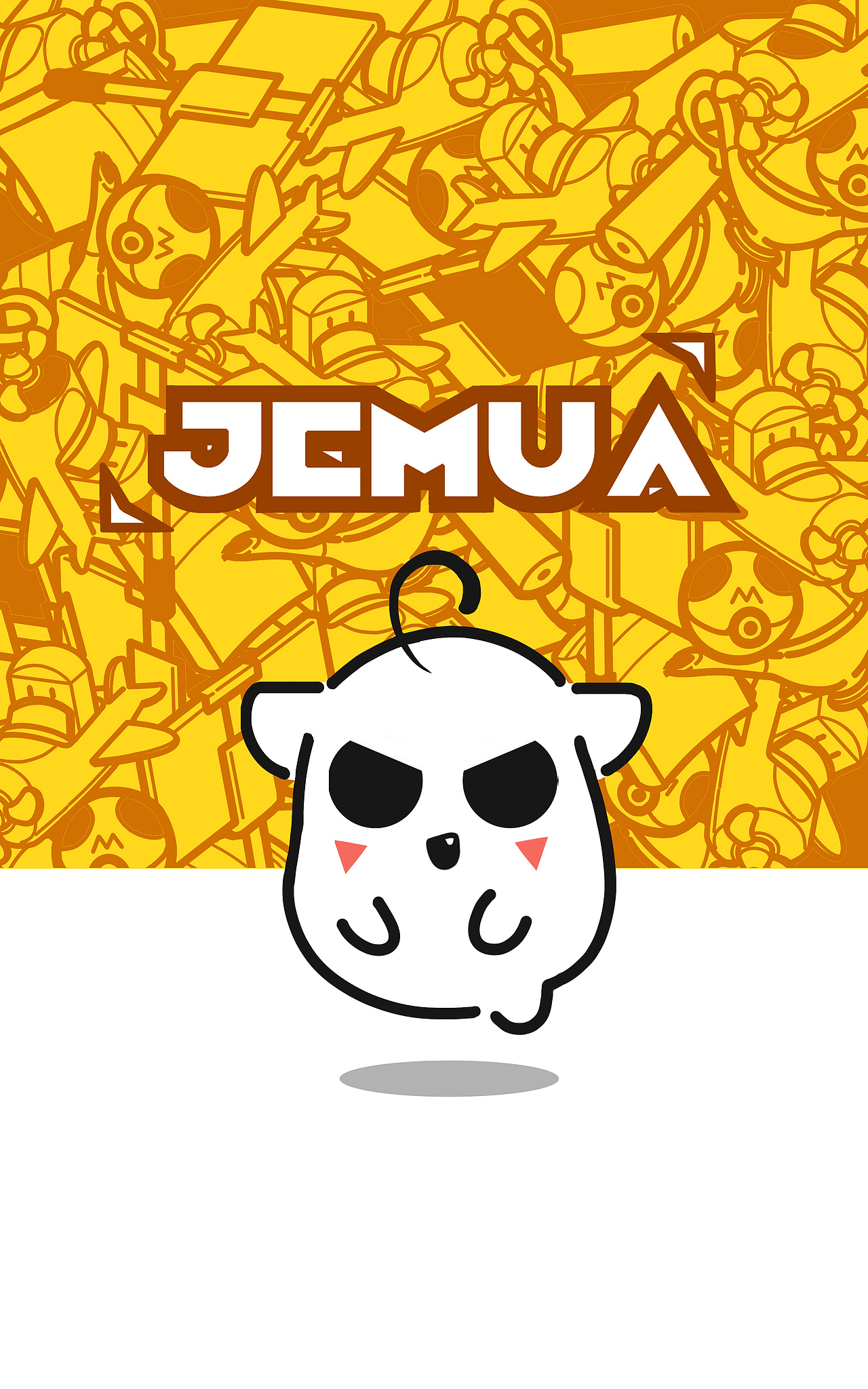 介里品牌IP研究所:一只有灵魂的灵魂~